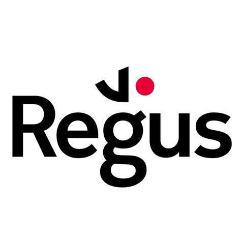 what is regus